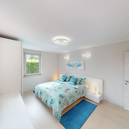 Design Apartment Emerald Viskovo Exterior foto